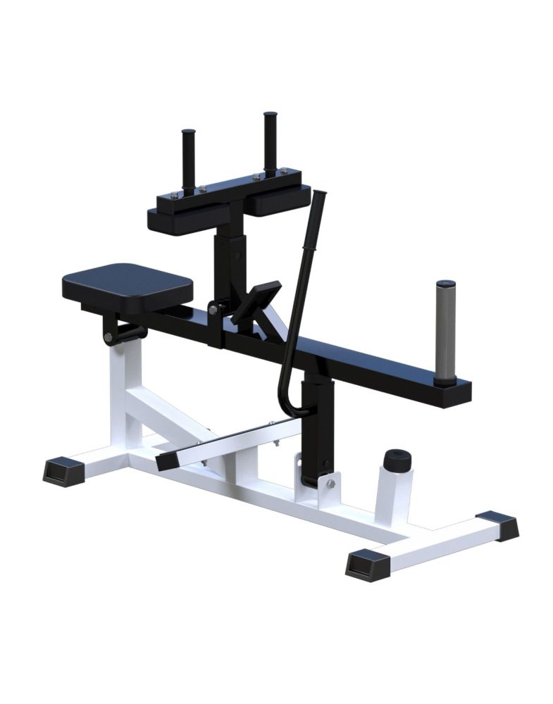 Голень сидя   Pioner A11918