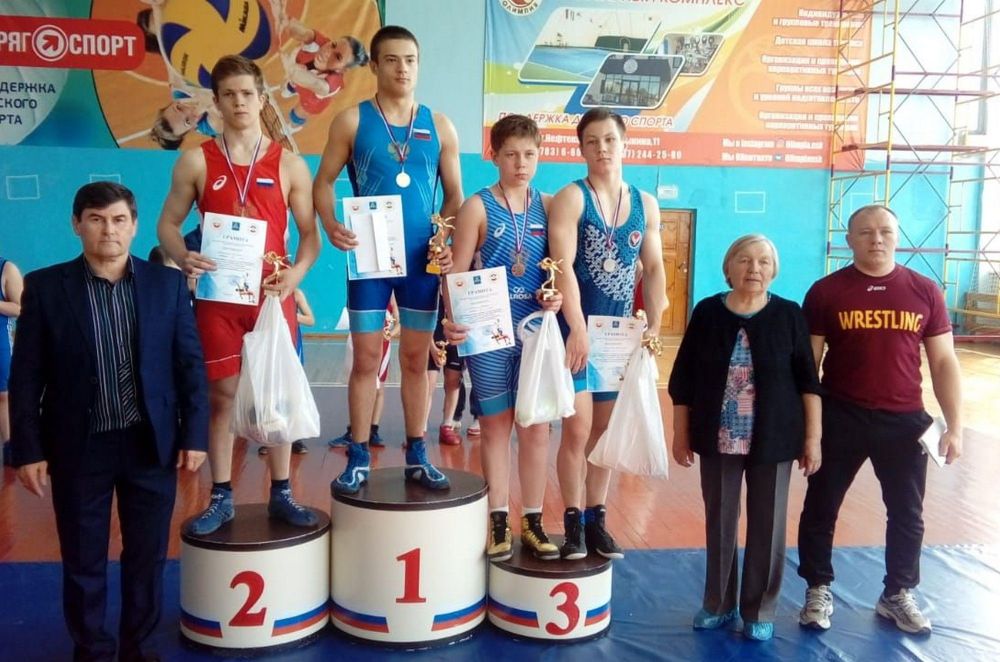 Пьедестал круглый Стандарт ПС-1  ПС-1Т Тумба