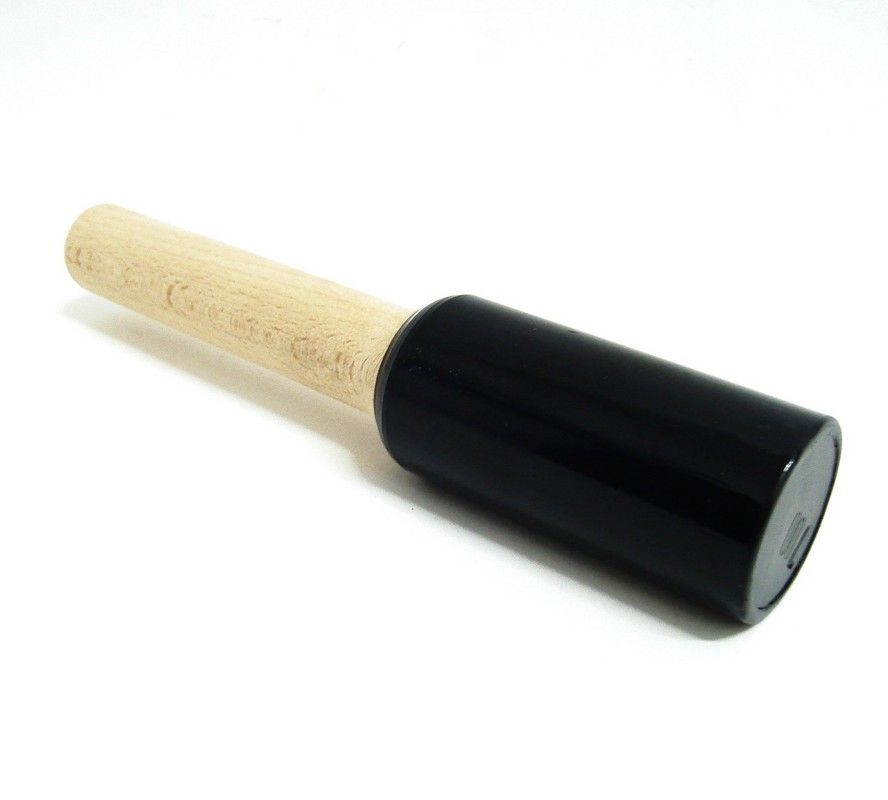 Граната для метания спортивная 300гр  Pioner A12486