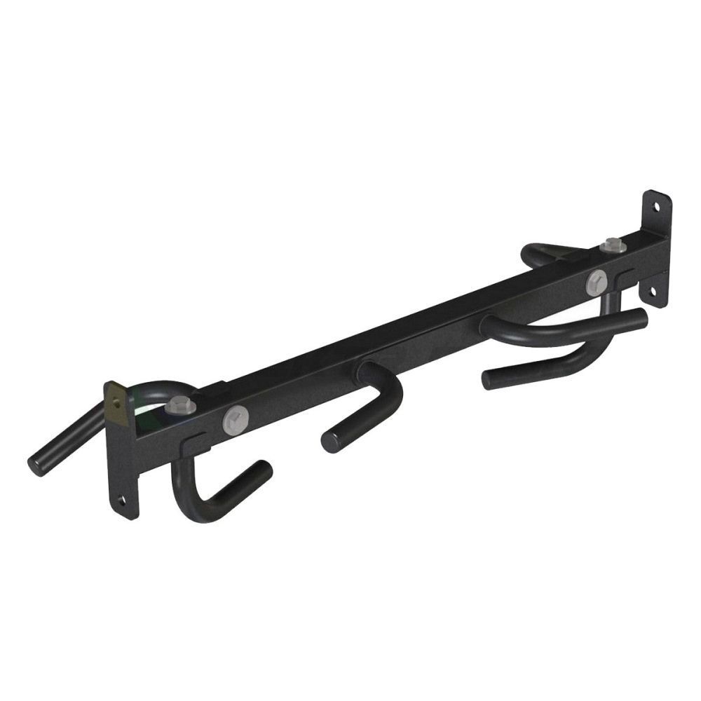 Балка для подтягивания Мультихват 112 см  Pioner A17086