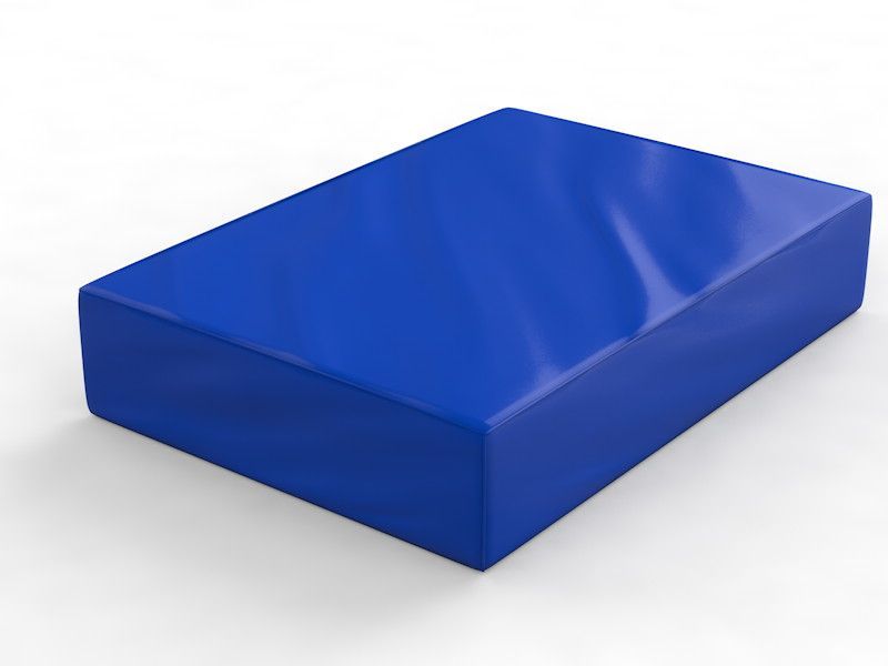 Зона приземления  Pioner A11684