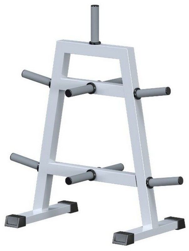 Стойка для дисков Олимп  Pioner A11877