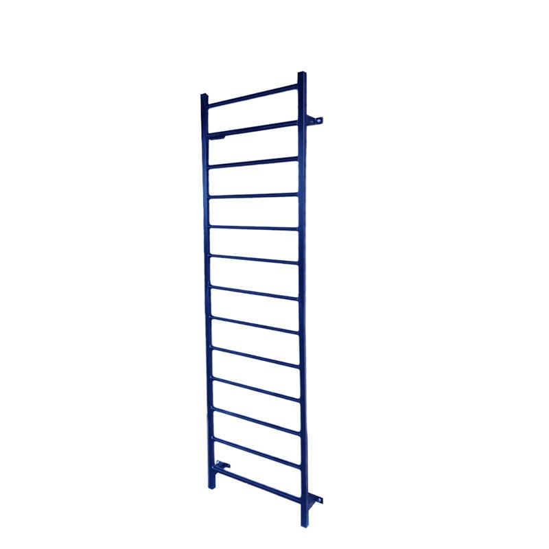 Стенка шведская металлическая 2800х790 мм  Pioner A15817