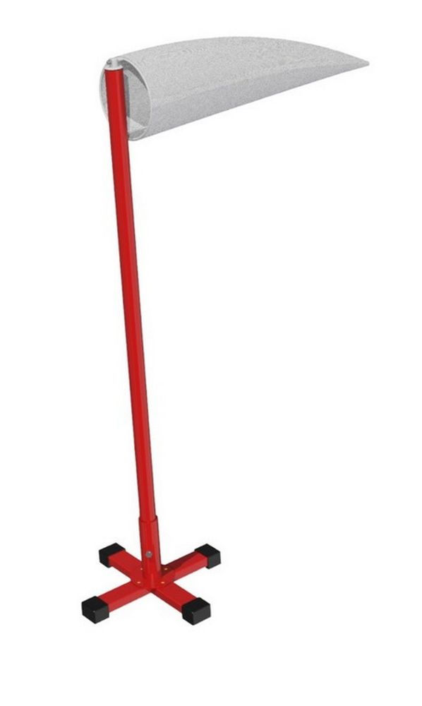 Индикатор направления ветра указатель направления  Pioner A15174