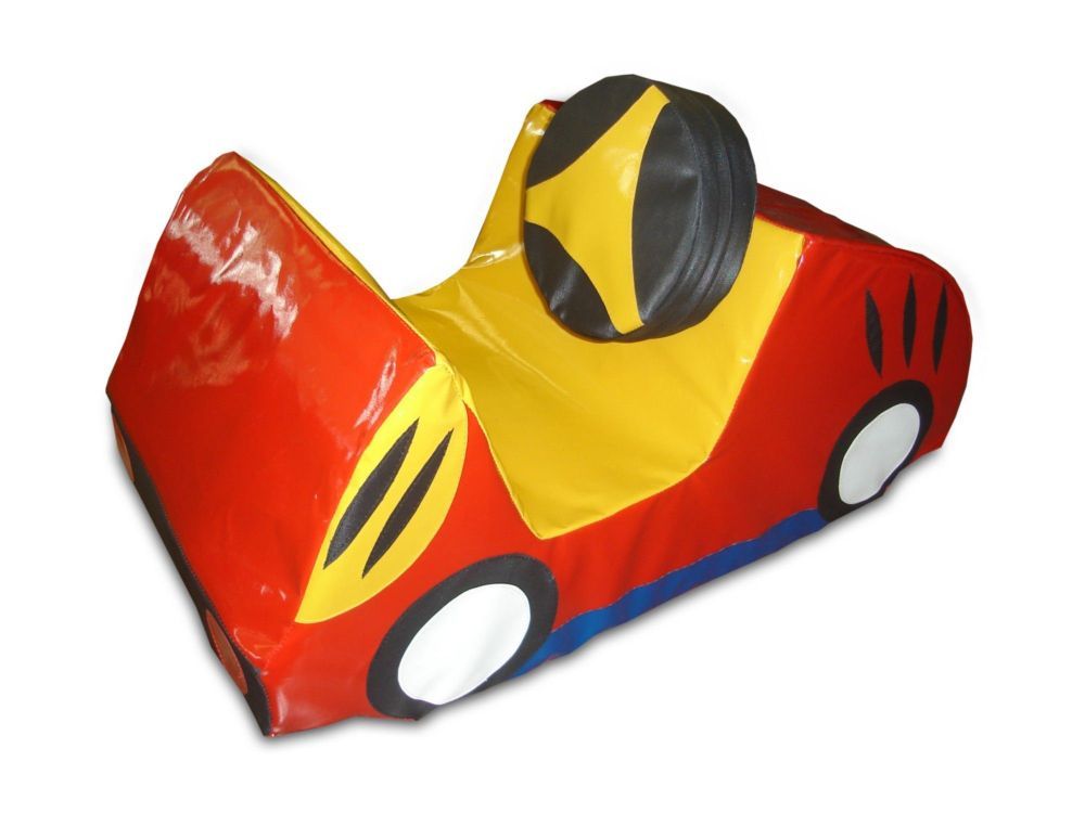 Ралли 80х35х40 см  Pioner A11169