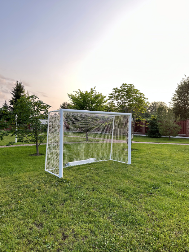 Противовес для тяжелых ворот A1443637