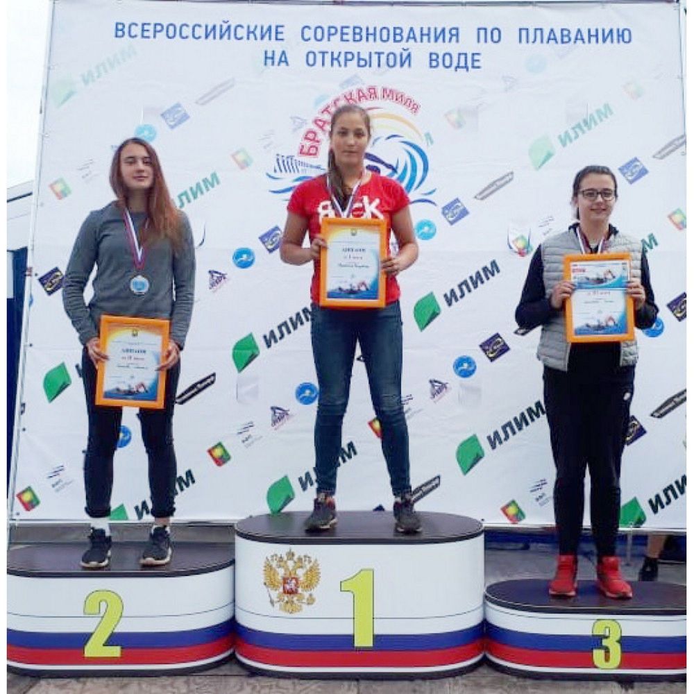 Пьедестал овальный Премиум ПП-2  ПП-2М Матрешка