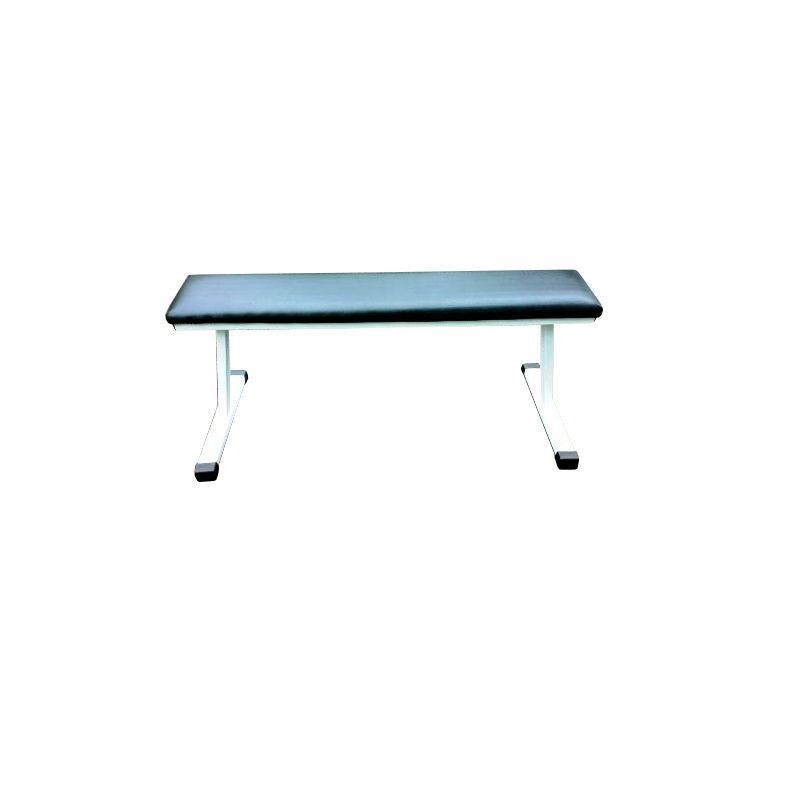 Скамья для жима  Pioner A16103