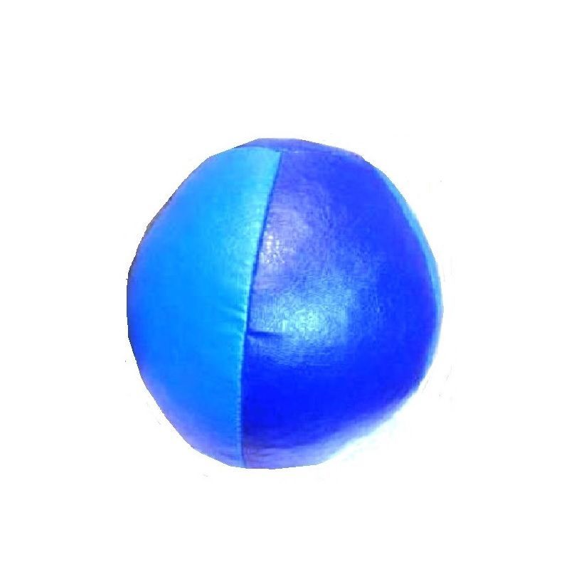 Медицинбол тент  Pioner A16390