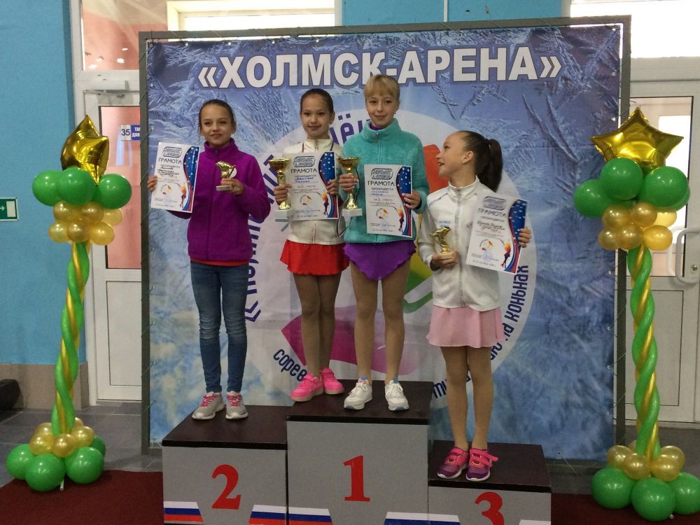 Пьедестал квадратный Стандарт ПС-11  ПС-11М Матрешка