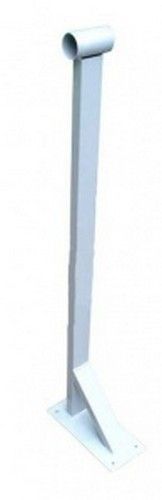 Стойка хореографическая напольная однорядная  Pioner A13176