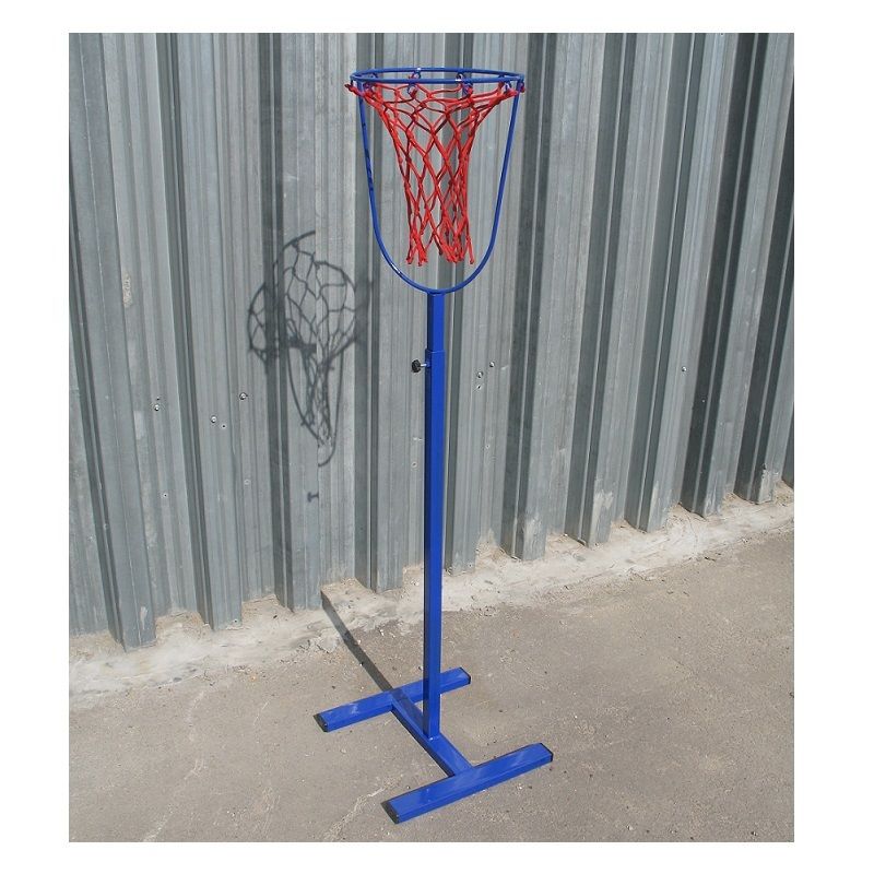 Стойка баскетбольная детская  Pioner A12961