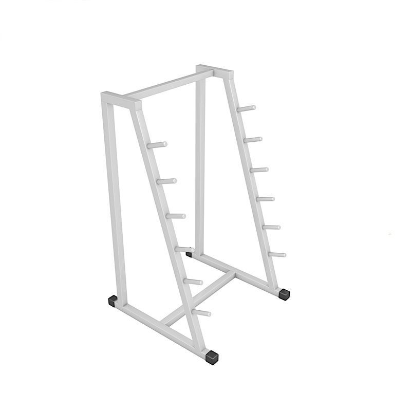 Стойка для грифов (цельносварная)  Pioner A12047