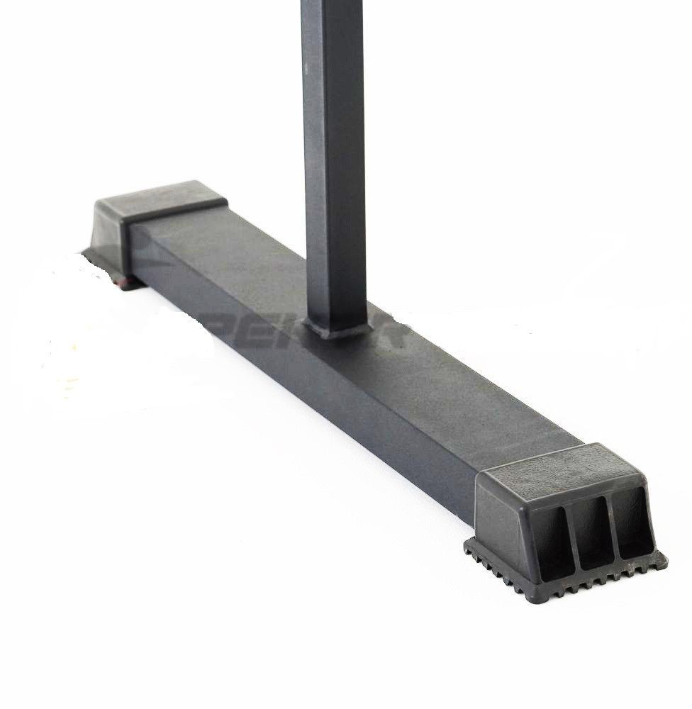 Опора переносного хореографического станка  двухрядного  Pioner A14165