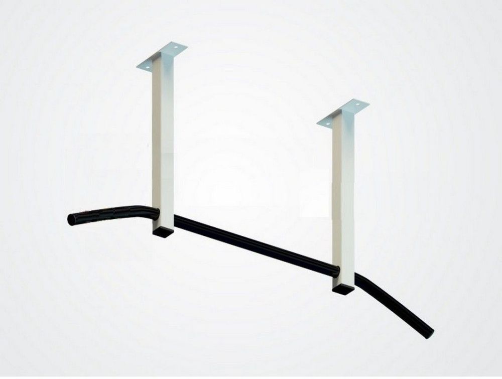 Турник потолочный  (300 мм)  Pioner A16437