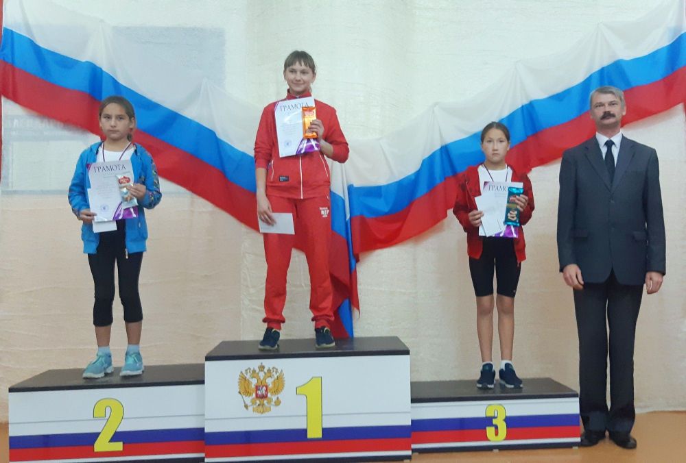 Пьедестал прямоугольный Премиум ПП-12  ПП-12Т Тумба