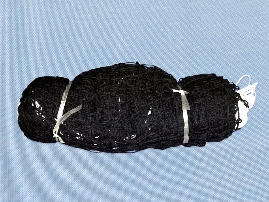 Сетка большой теннис массовая (2,2), шт.  Pioner A14791