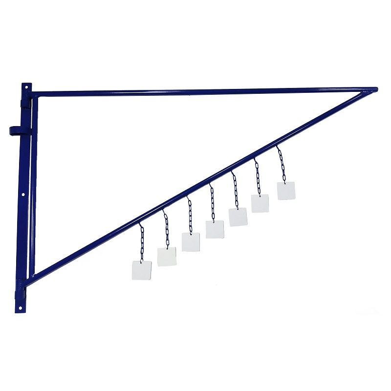 Определитель высоты прыжка  Pioner A12959