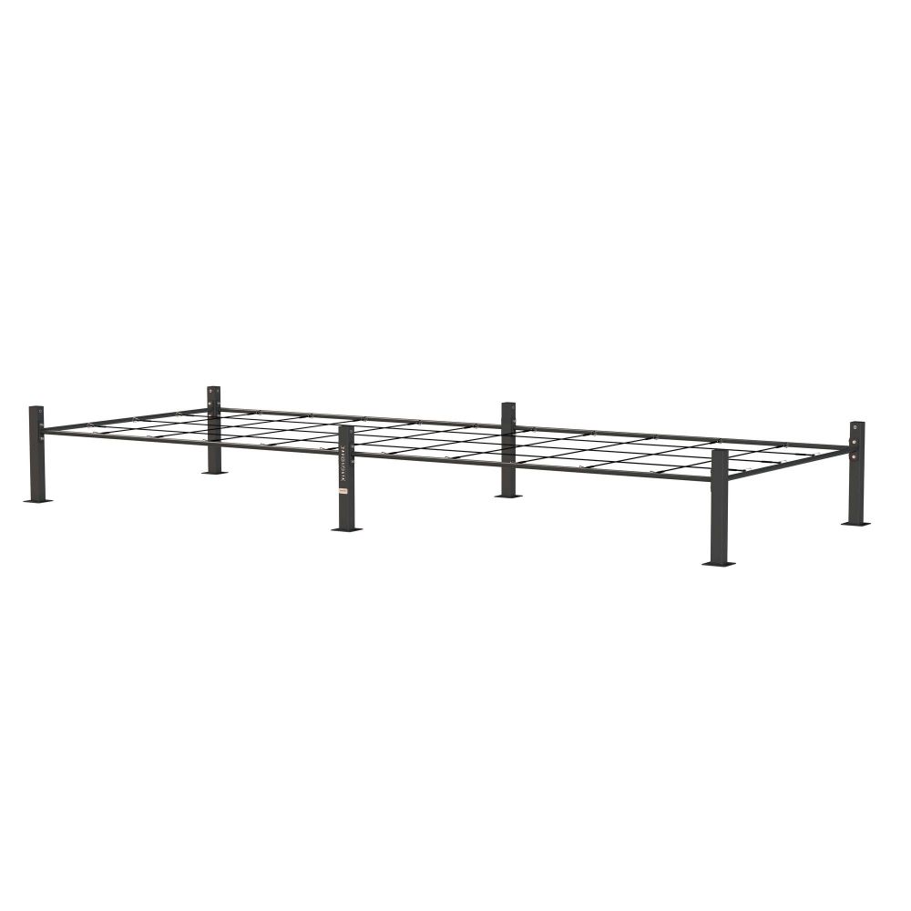 Препятствие Горизонтальная сетка Pioner A11070