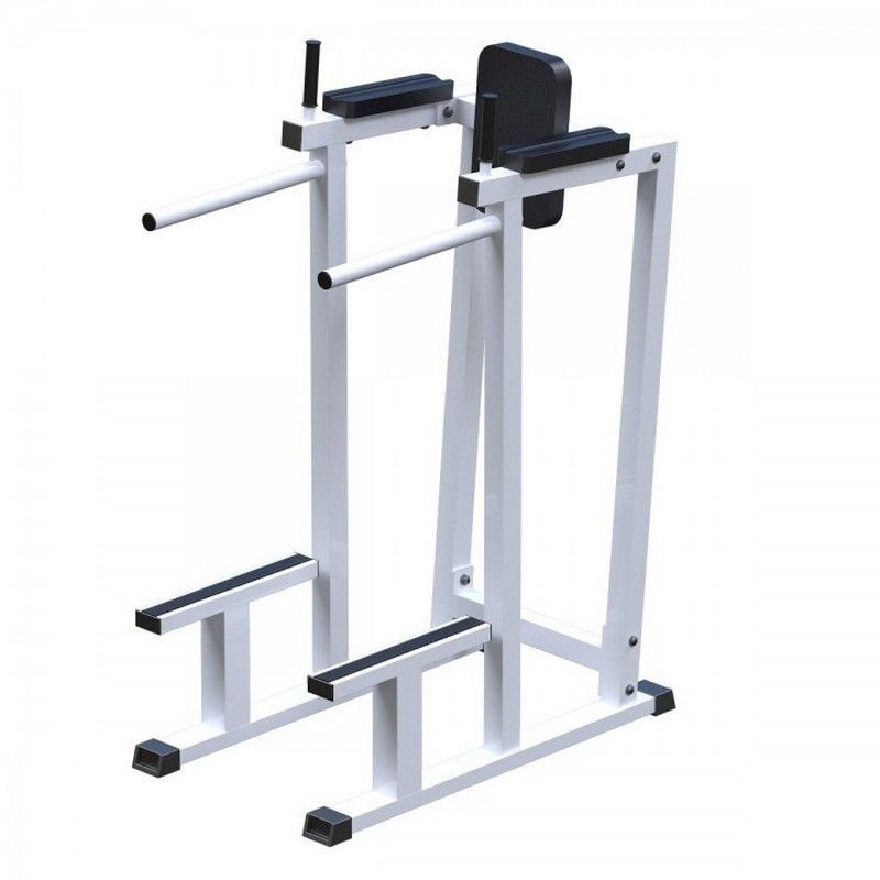 Пресс-брусья   Pioner A15650