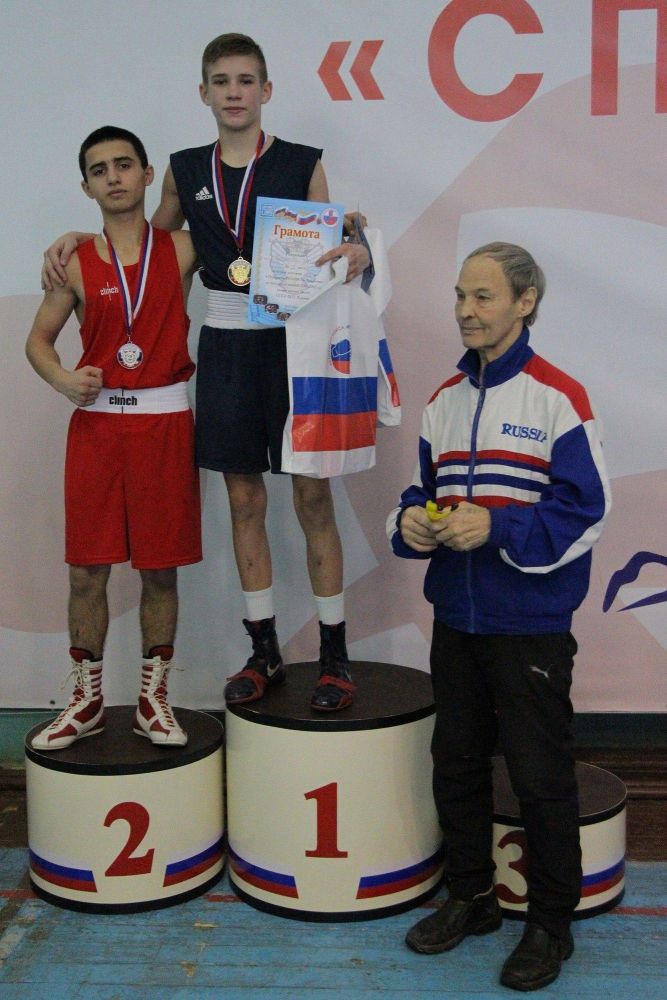 Пьедестал круглый Стандарт ПС-1  ПС-1Т Тумба