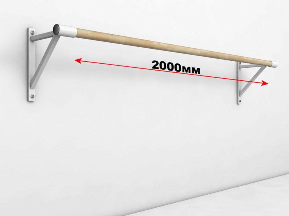 Однорядный настенный станок  Pioner A13741