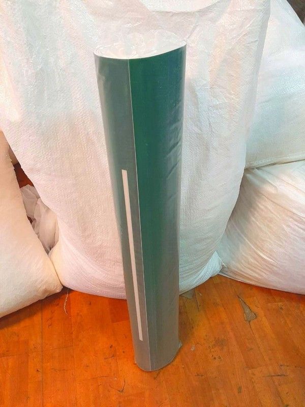 Дорожка для прыжков в длину с места с разметкой, для сдачи норматива (облегченная)  Pioner A12500