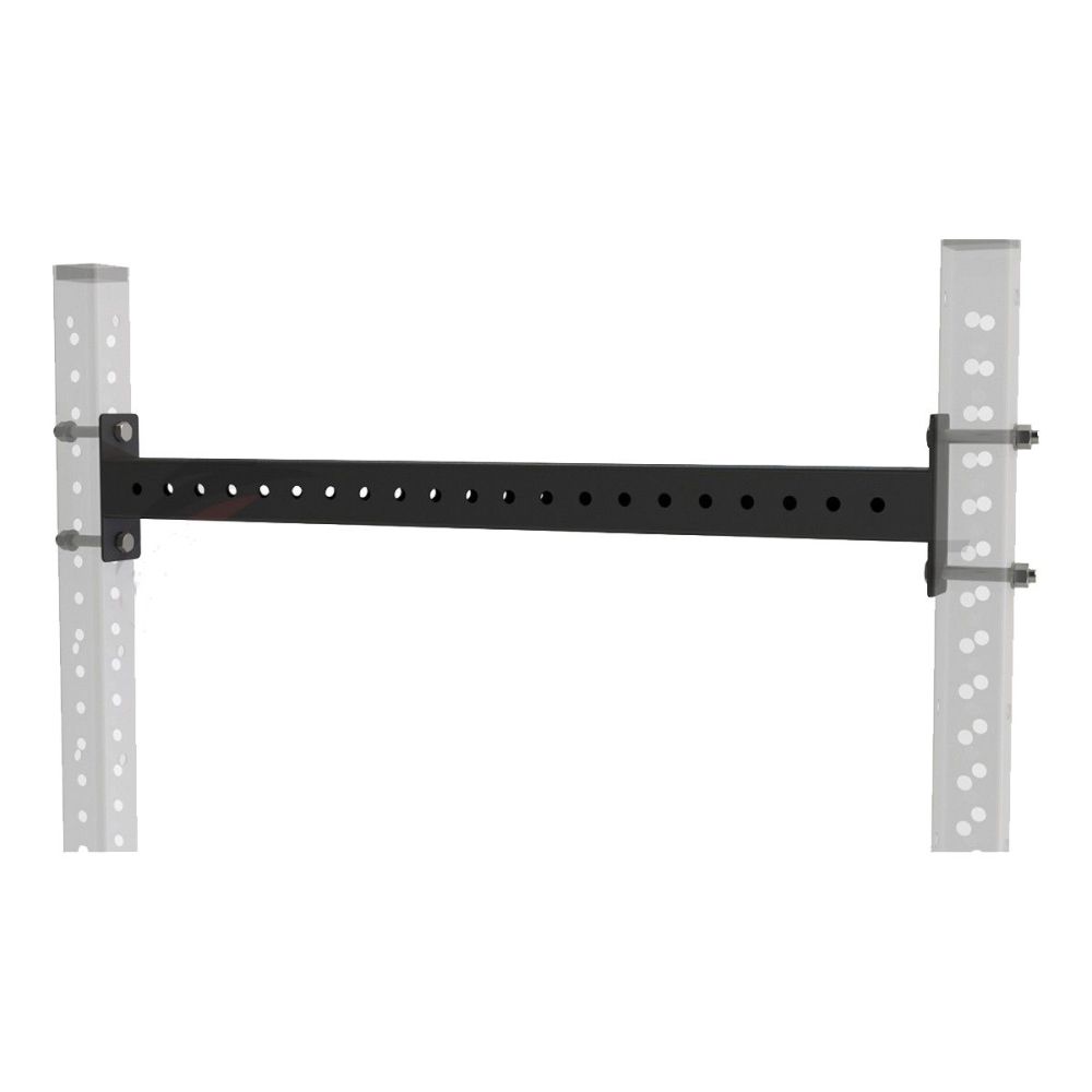 Балка для функциональной рамы 178 см  Pioner A17080