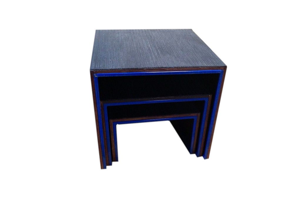 Пьедестал для награждения Матрешка, переносной (обшит фанерой) 1 человек на ступень Pioner A13969