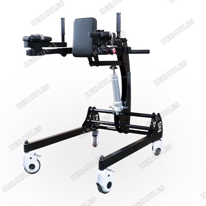 Тренажер для обучения ходьбе Assistance