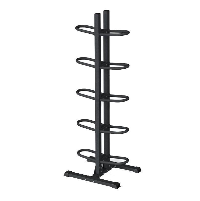 Стойка для медицинских мячей (на 10 мячей)  Pioner A12244