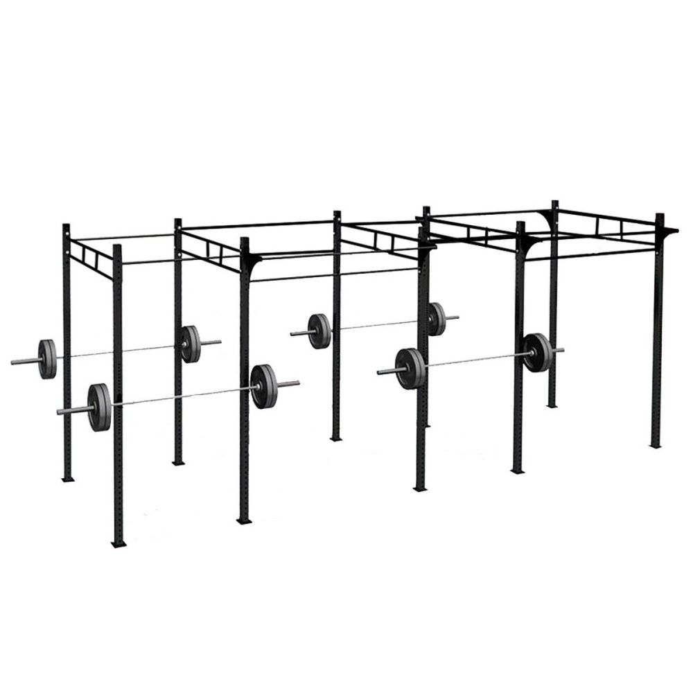 Функциональная рама автономная  Pioner A17046