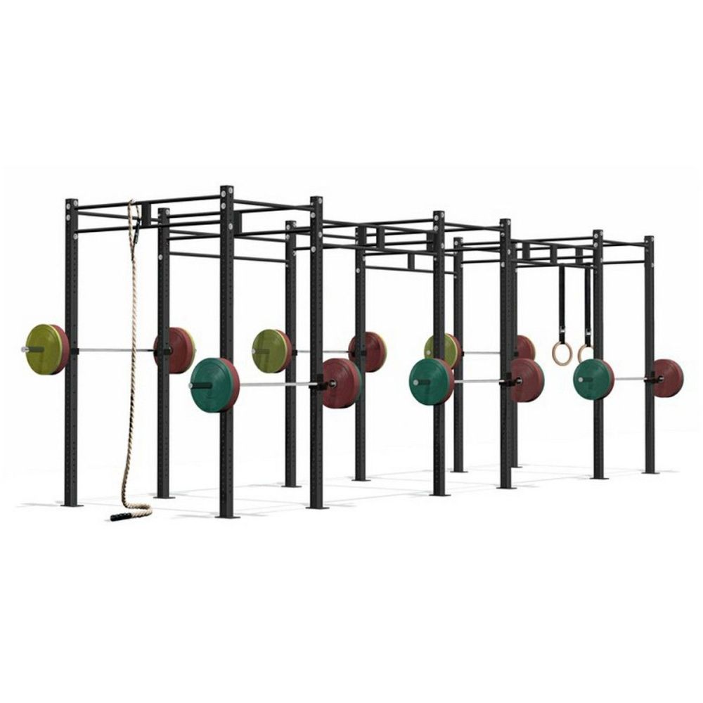 Функциональная рама автономная  Pioner A17056