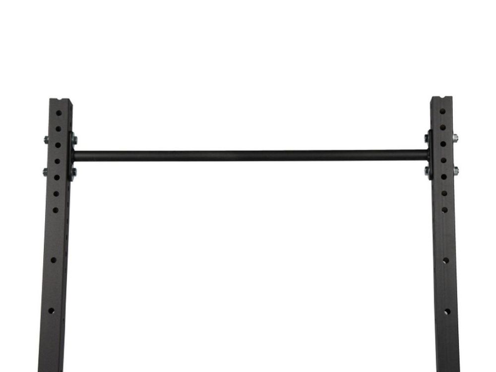 Перекладина 1,1 м  Pioner A16232