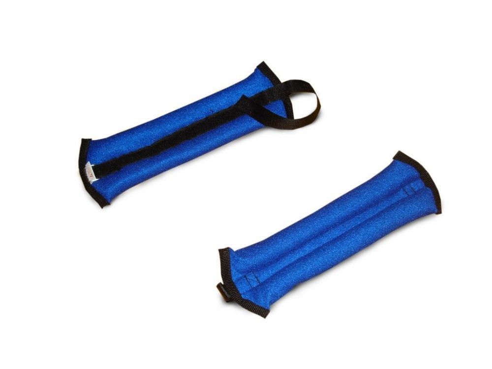 Фитнес утяжелитель мягкий 0,2 кг Pioner A17915