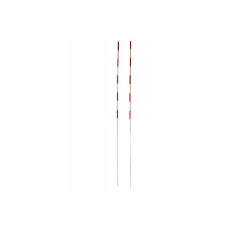 Антенны волейбольные стеклопластик профи  (2 шт) Pioner A12968