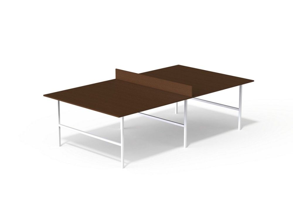 Стол теннисный уличный   Pioner A14169