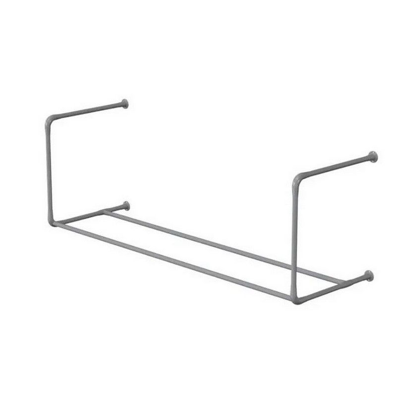 Консоль для фитболов 2 метра  (1 уровень) Pioner A14050