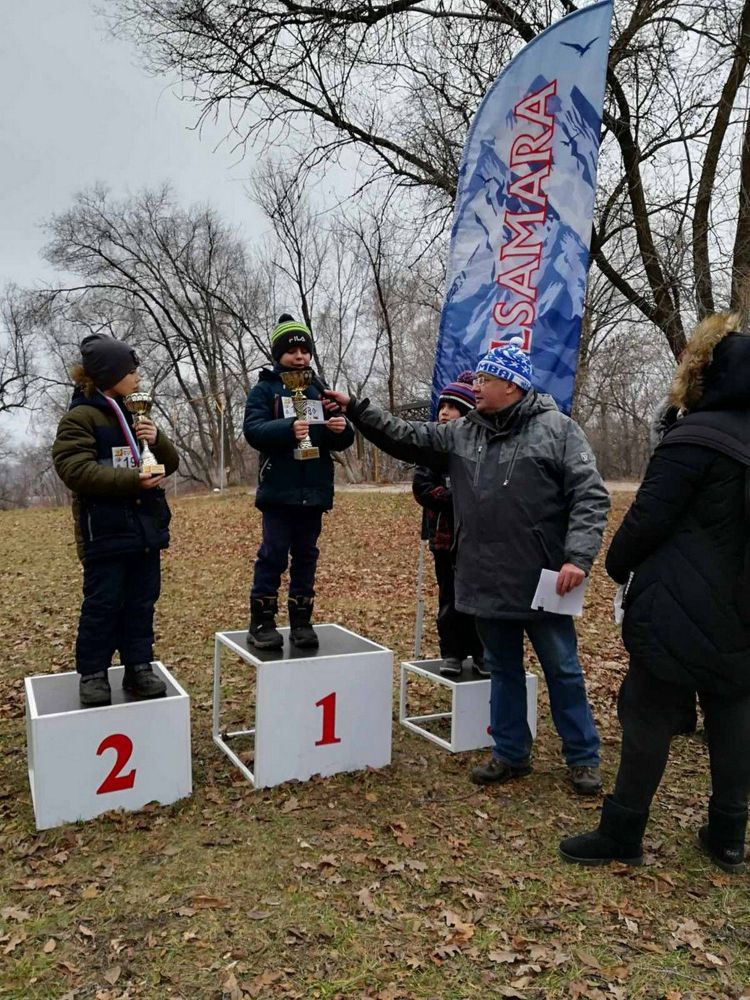 Пьедестал квадратный Эконом ПЭ-1  ПЭ-1М