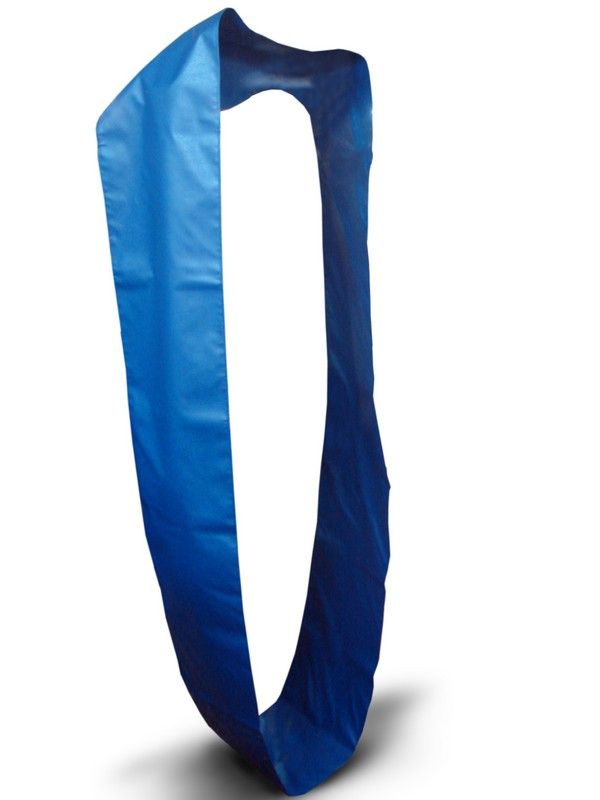 Лента-гусеница 200х30 см,  Pioner A11521