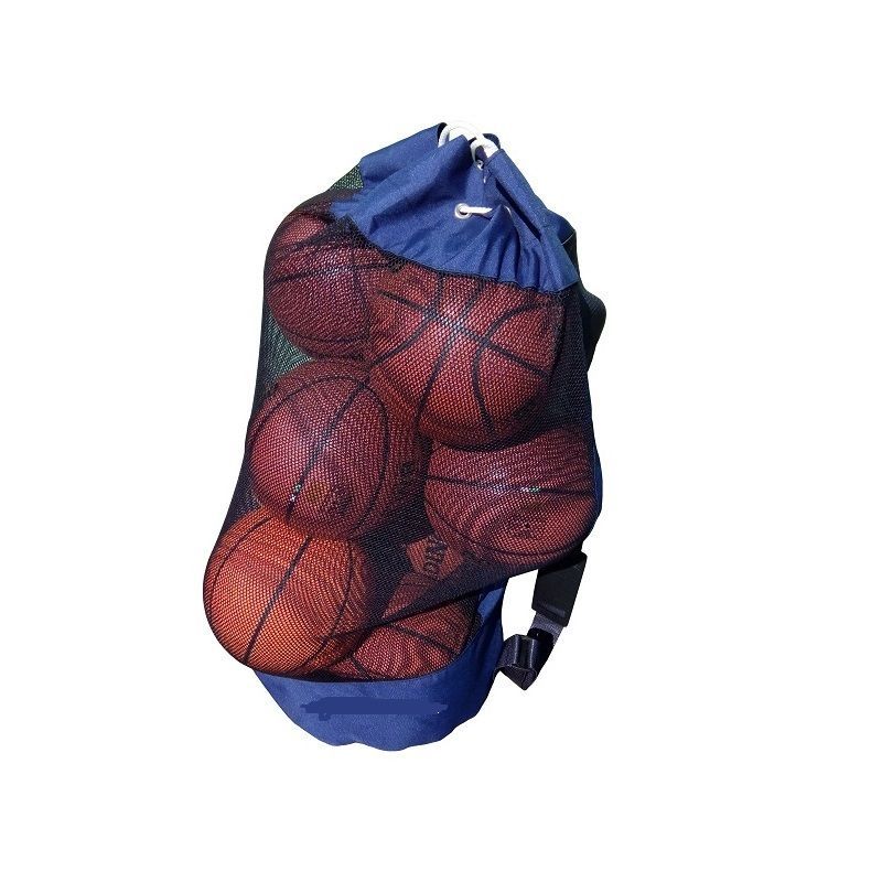 Баул для мячей  Pioner A13171