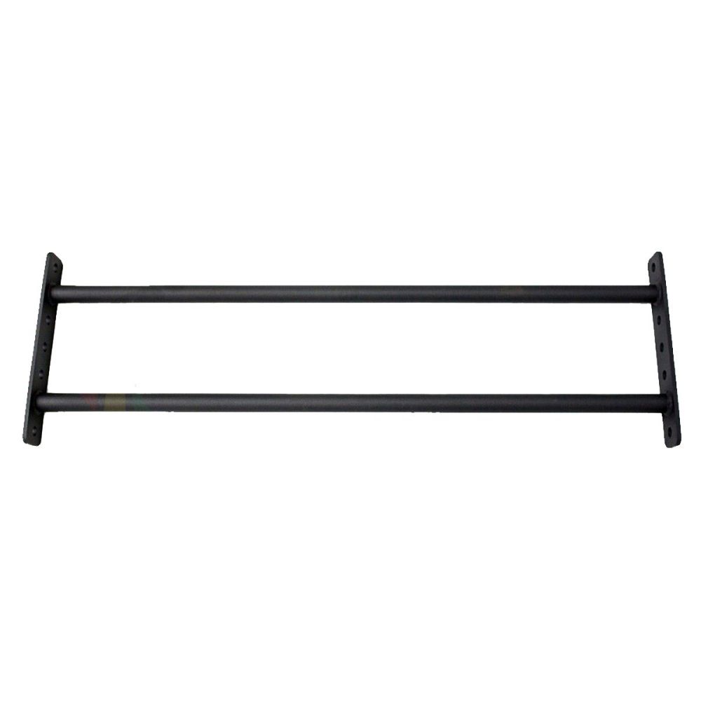 Двойная перекладина для функциональной рамы 1120 мм  Pioner A17088