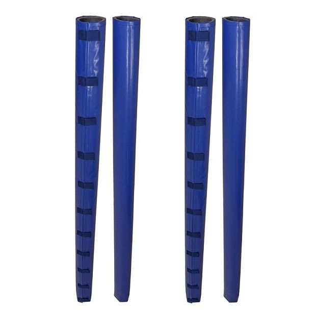 Протектор для гандбольных (футбольных) ворот Pioner A15448