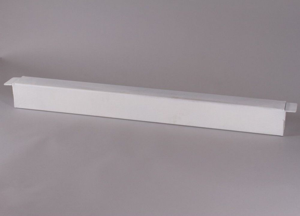 Комплект противовесов для мобильной стойки  (шт) Pioner A18066