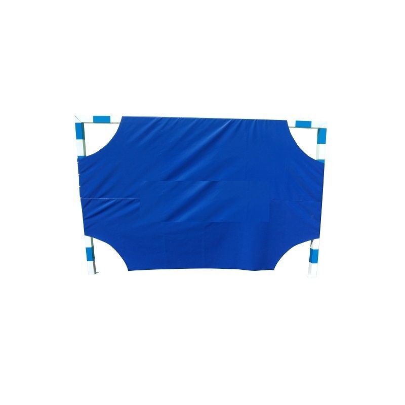 Экран на гандбольные ворота  Pioner A13275