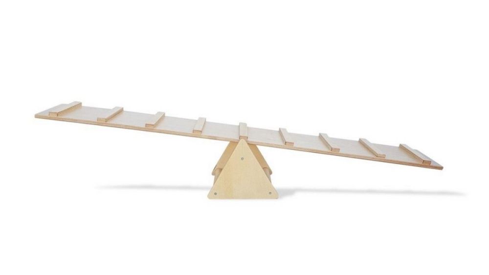 Балансир детский Качели  Pioner A11041