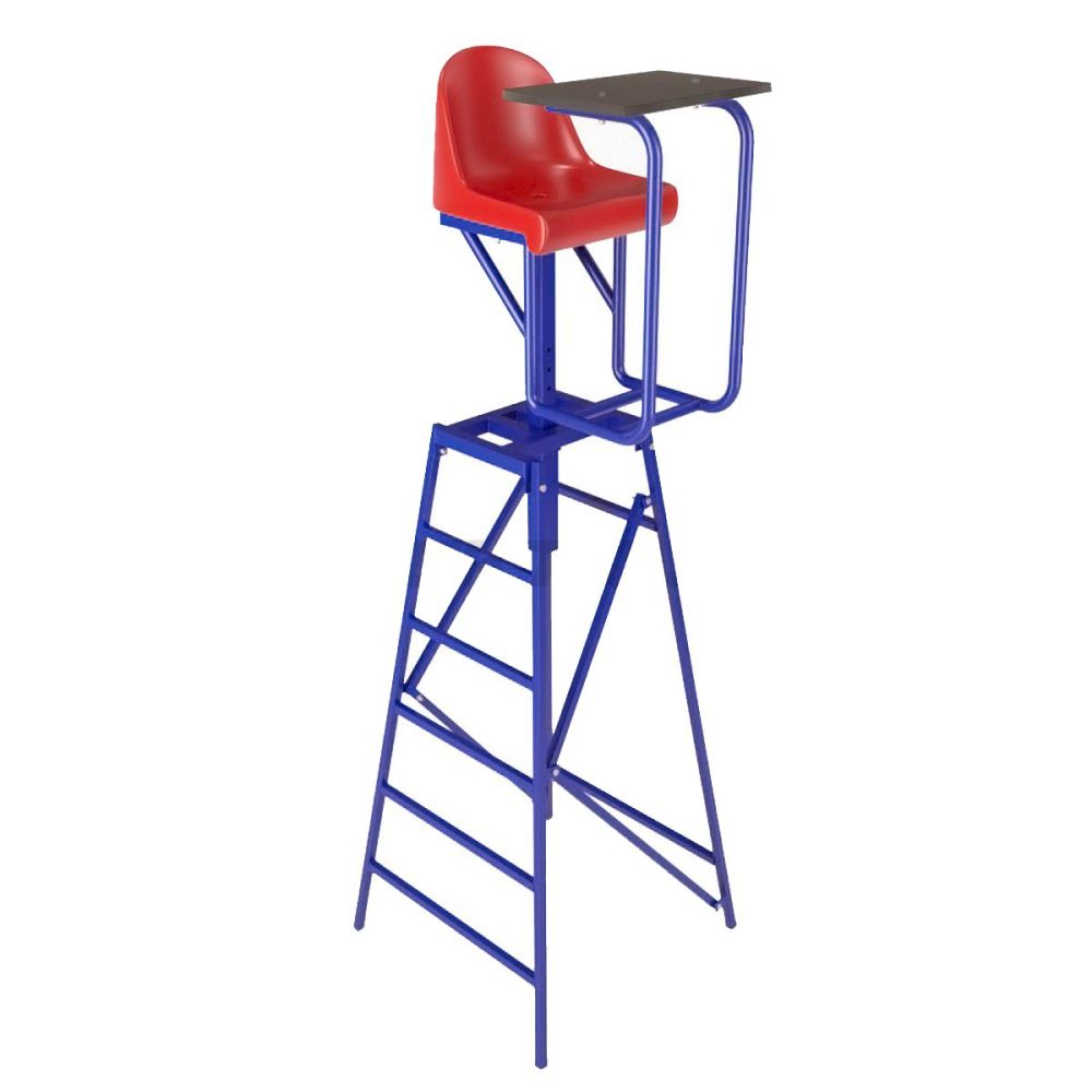 Судейская вышка для большого тенниса  Pioner A14352