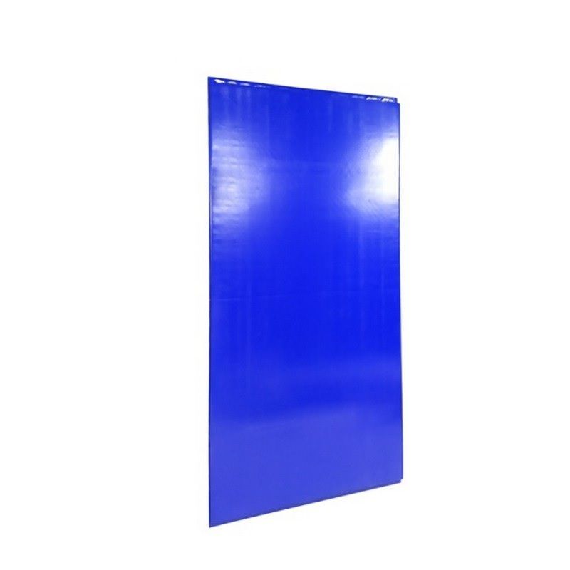 Протектор настенный 100х200х4см СТП-Стандарт  Pioner A11643