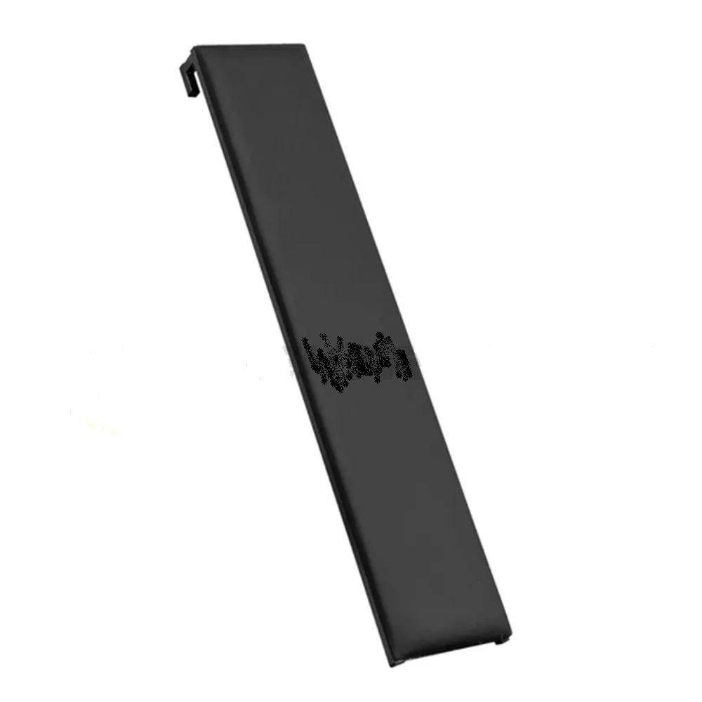 Доска наклонная навесная для пресса мягкая  1,8 м Pioner A12213