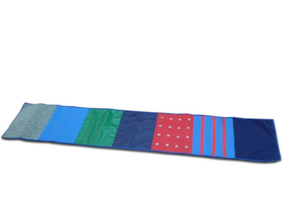 Сенсорная дорожка 40х210 см №3,  Pioner A11131